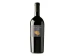 Vino rosso Puglia Nero Di Troia - Podere 29 - Gelso D'Oro - 2019