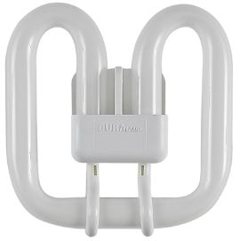 Duralamp 1D10104P