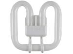 Duralamp 1D10104P