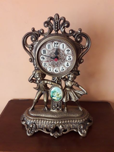 Orologio