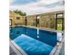 GBR Solution - Piscine | Edilizia | Ambiente