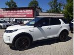 LAND ROVER Discovery Sport 2.0d i4 mhev SE awd 150cv AUTOCARRO rif. 23774786