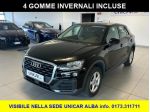 AUDI Q2 1.400 BENZINA 150 CV BUSINESS  rif. 23477022