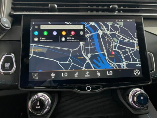 LYNK & CO 01 1.5 TD DCT PHEV rif. 23903662 - Foto 3