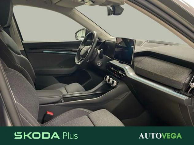 SKODA Kodiaq 2.0 tdi executive 150cv dsg 7p.ti rif. 23952599 - Foto 6