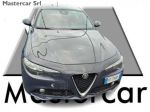 ALFA ROMEO Giulia Giulia 2016 2.2 t Super 150cv - FF799PJ rif. 23960388
