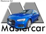 AUDI A5 A5 Coupe 40 2.0 tdi 190cv s-tronic - FV024NG rif. 23783434