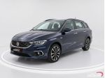 Fiat Tipo SW 1.6 MJT 120cv BUSINESS S&S