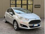 FORD Fiesta 1.0 80CV 5 porte Titanium rif. 23948309