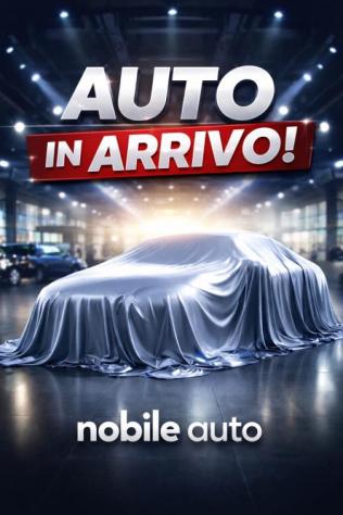 MITSUBISHI Pajero 3.2 DI-D 16V aut. 5p. UNIPRO -VERICELLO- GANCIO TR rif. 23790489