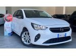 OPEL CORSA 1.2 ELEGANCE 75CV - CRUISE CONTROL, NEOPATENTATI
