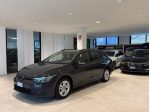Volkswagen Golf Variant 2.0TDI 116cv SCR DSG Adap.Cruise FariLED