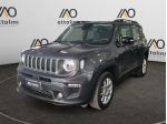 Jeep Renegade 4xe 1.3 T4 PHEV 190cv Limited 4xe Auto