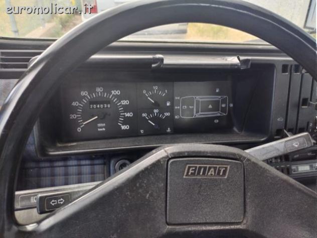 FIAT Panda 750 Fire S rif. 24078926 - Foto 3
