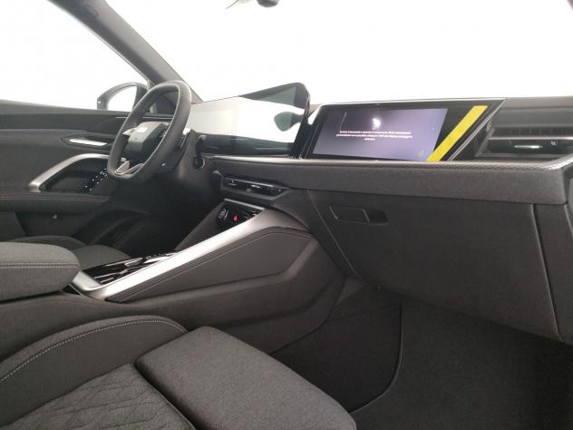 Audi Q5 Audi SUV S line edition TDI quattro 150 kW S tronic - Foto 7