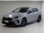 BMW Serie 1 120 i 48V M Sport Pro aut.
