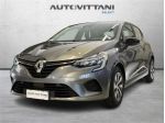 RENAULT Clio 1.0 tce Equilibre 90cv rif. 24207468
