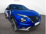 NISSAN Juke 1.6 hev Tekna rif. 23809939