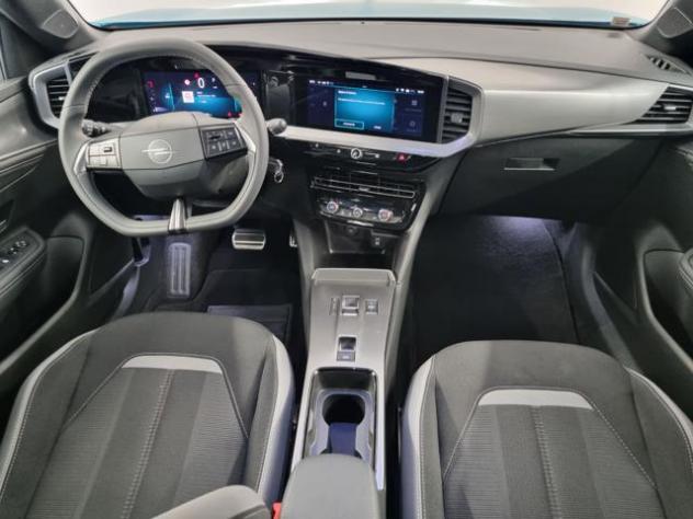 OPEL Mokka 1.2 Turbo 130 CV aut. GS rif. 23865440 - Foto 6