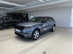 Land Rover Range Rover Velar 2.0D I4 204 S Auto