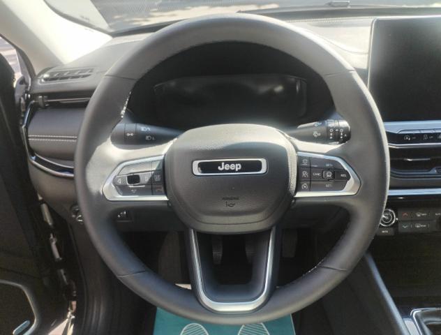 Jeep Compass 1.6 Multijet II 2WD S - Foto 10