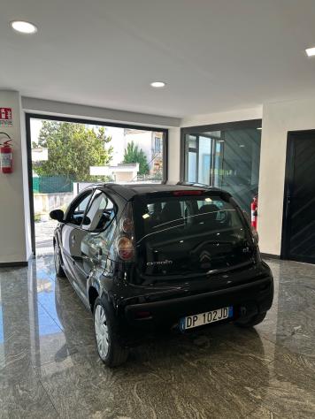 Citroen C1 1.0 5 porte airdream C1TY - Foto 6
