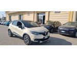 Renault Captur dCi 90 CV Sport Edition solo 66milakm