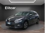 VOLKSWAGEN Polo 1.0 TSI 5p. Highline BlueMotion Technology rif. 24016467