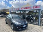 Citroen C3 BlueHDi 100 S&S Exclusive