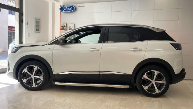 Peugeot 3008 BlueHDi 130 S&S GT - Foto 2