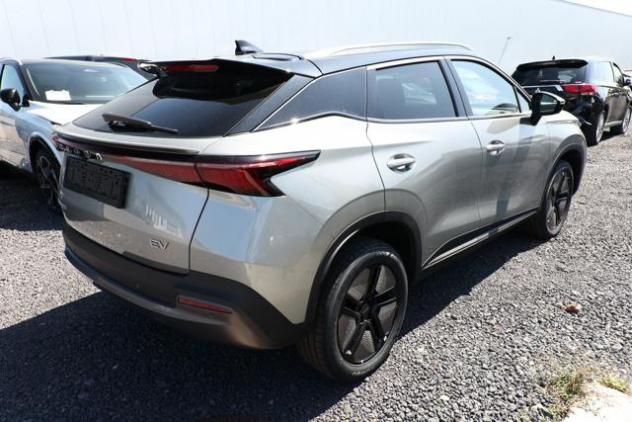 OMODA 5 EV Omoda 5 61kWh Premium rif. 23829813 - Foto 4