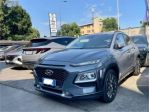 HYUNDAI Kona Kona I 2017 1.6 hev Xprime 2wd dct PROMO48 rif. 23841310