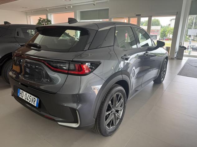 Lexus LBX 1.5 Hybrid 136 Elegant 2WD KM0 - Foto 5