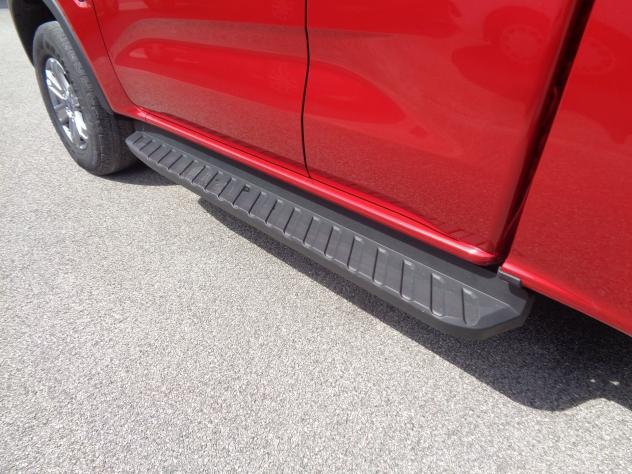 Ford Ranger Ranger 2.0 ecoblue super cab XLT 4x4 170cv auto IVA COMPRESA - Foto 7