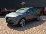 ALFA ROMEO Tonale MY25 1500 160CV HYBRID VELOCE rif. 23829744