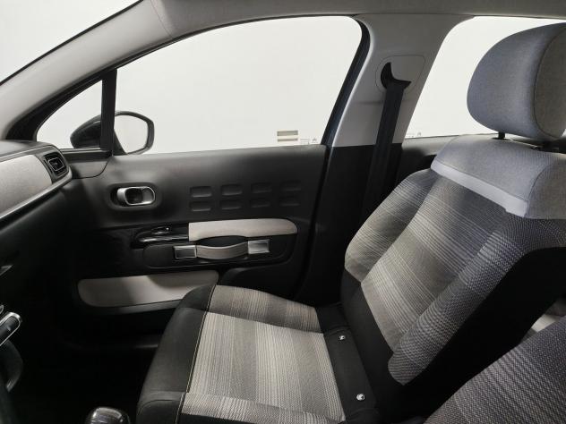 Citroën C3 C3 1.2 Shine 82cv - Foto 10