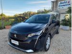 Peugeot 3008 BlueHDi 130 CAMBIO MANUALE  ANNO 2022