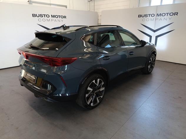 CUPRA Formentor Formentor 1.5 hybrid 150cv dsg - Foto 4