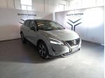 Nissan Qashqai MHEV 158 CV  N-Connecta,  TUA A €199 AL MESE