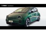 Renault Twingo Renault E-Tech electric techno 80 cv urban range