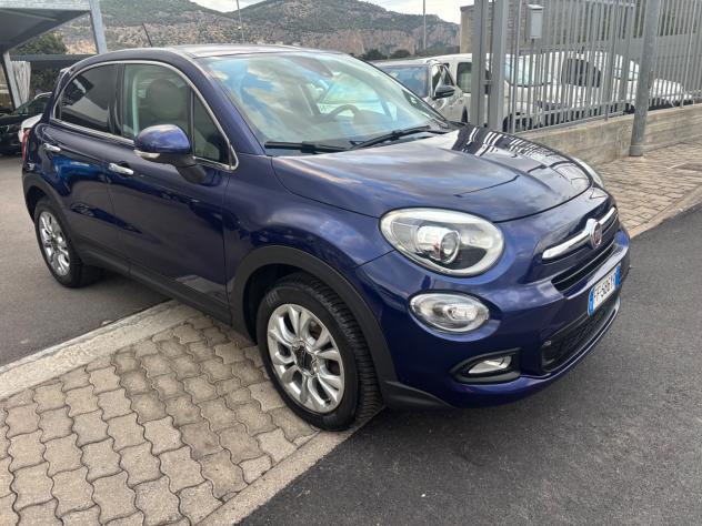 Fiat 500X 1.6 MultiJet 120 CV DCT Business - Foto 3