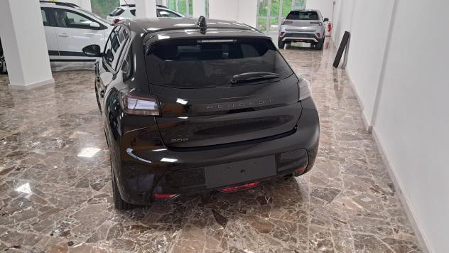 Peugeot 208 PureTech 100 Stop&Start 5 porte Allure - Foto 4