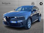 Alfa Romeo Tonale - 1.6 Sprint 130cv tct6 AUTOCARRO N1