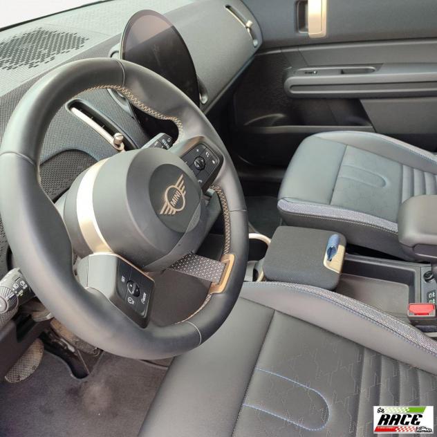 MINI - Countryman - Mini C Classic - Foto 9