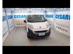 FIAT Fiorino Cargo 1.3 mjt 95cv SX E6-DETAX rif. 23674423