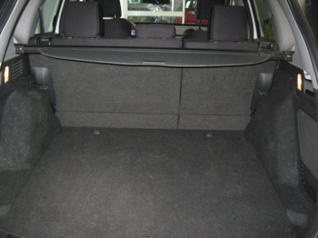 HONDA CR-V 2.0 Hev eCVT Elegance Navi IVA ESPOSTA rif. 23493736 - Foto 9