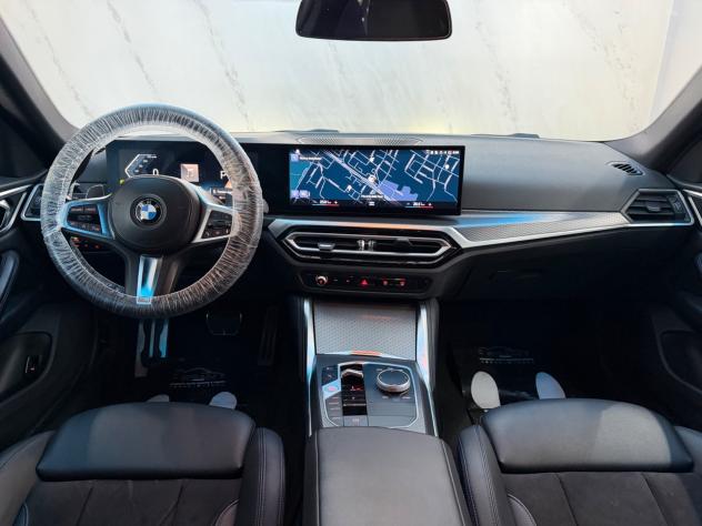Bmw 430 430d 48V xDrive CoupMsport - Foto 7