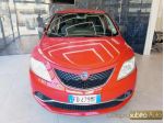 LANCIA Ypsilon 1.2 69 CV 5 porte GPL Ecochic Silver rif. 24054416