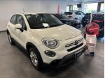 FIAT 500X Automatico AT9 4x4 Cross 2.0 Multijet rif. 24047238