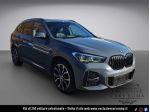 BMW X1 sDrive18i Msport M Sport rif. 23704048